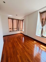 Harmony @ 1A (D19), Apartment #579184901